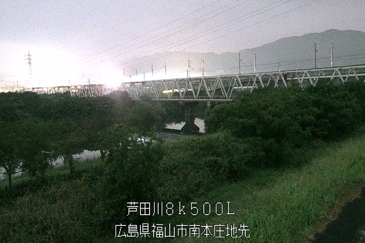 09月27日00時00分