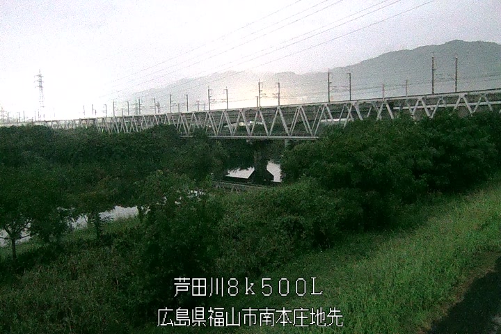 09月27日01時00分