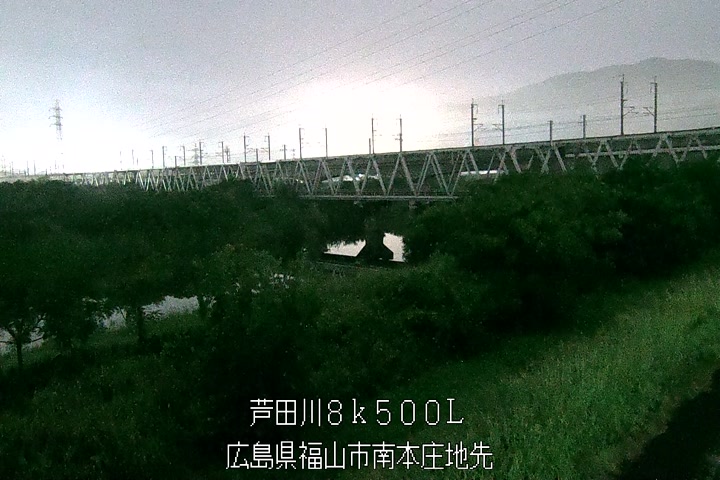09月27日02時00分