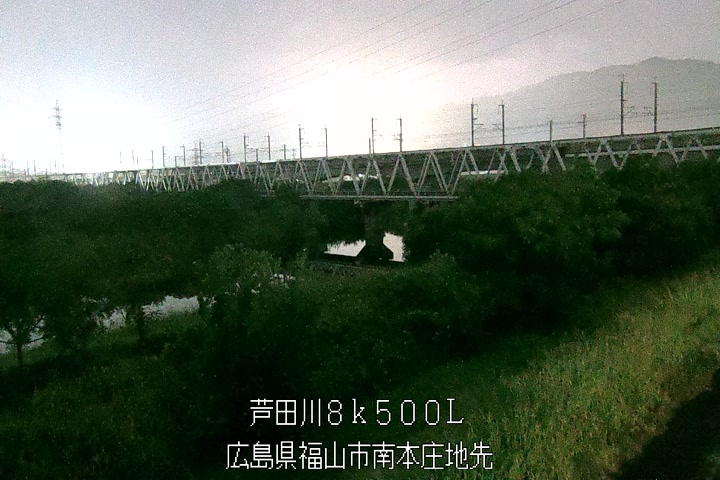 09月27日03時00分