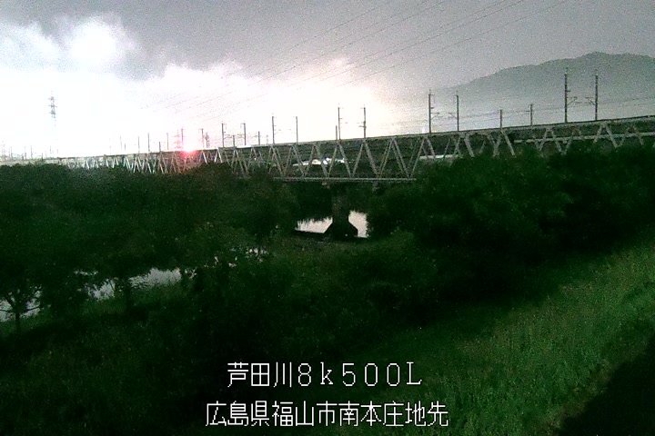 09月27日04時00分