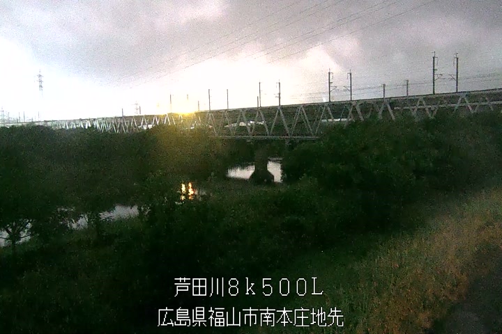 09月27日05時00分