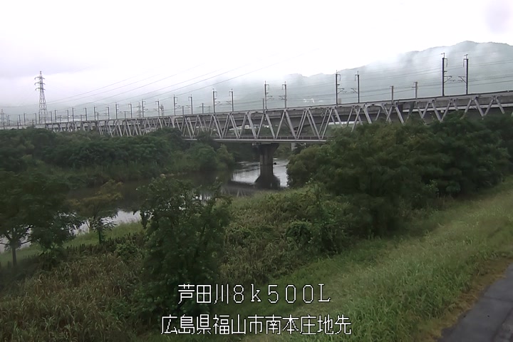 09月27日07時00分