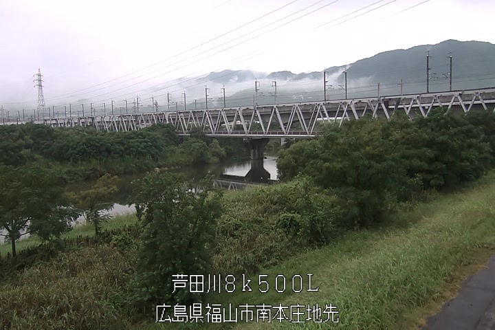 09月27日08時00分