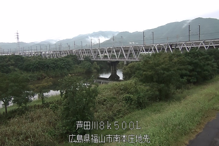 09月27日09時00分