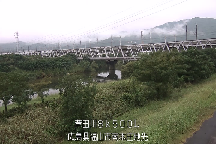 09月27日10時00分