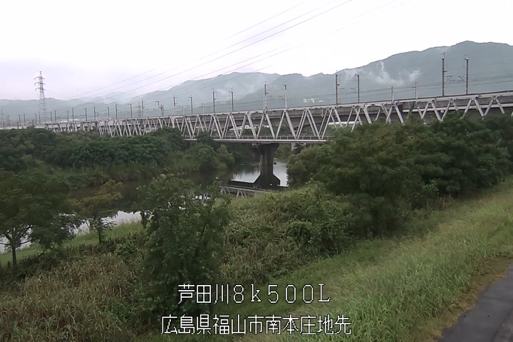 09月27日11時00分