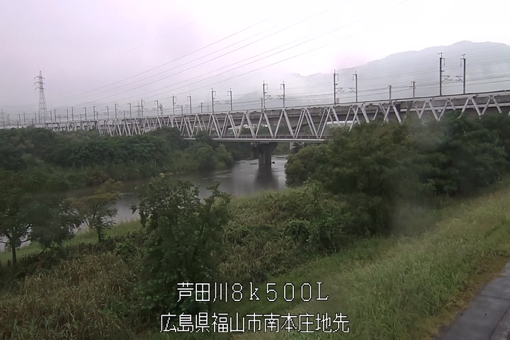 09月27日14時00分