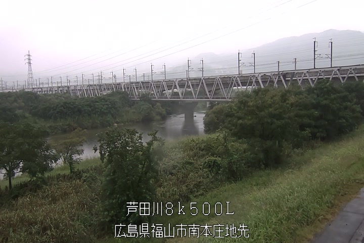 09月27日15時00分