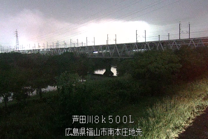 09月27日21時00分