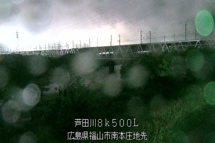 09月28日04時00分