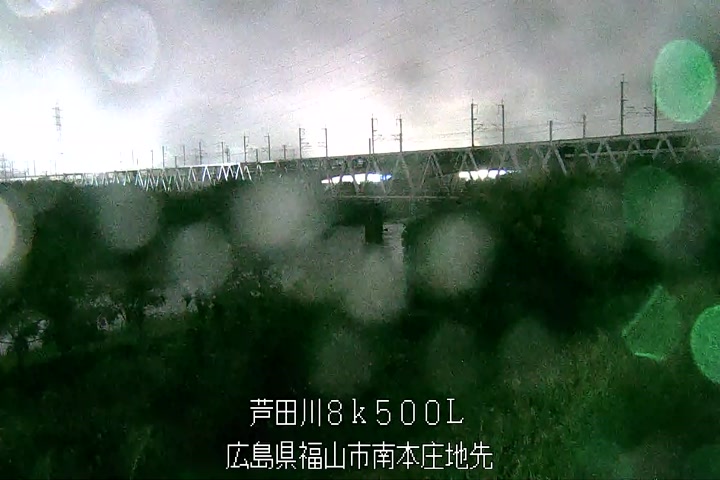 09月28日05時00分