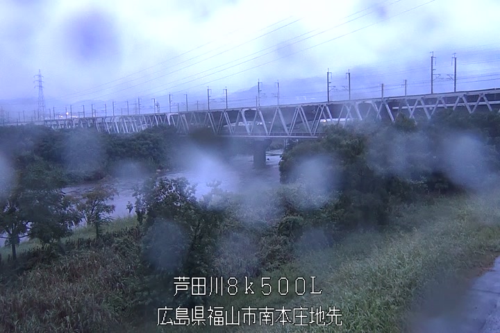09月28日06時00分