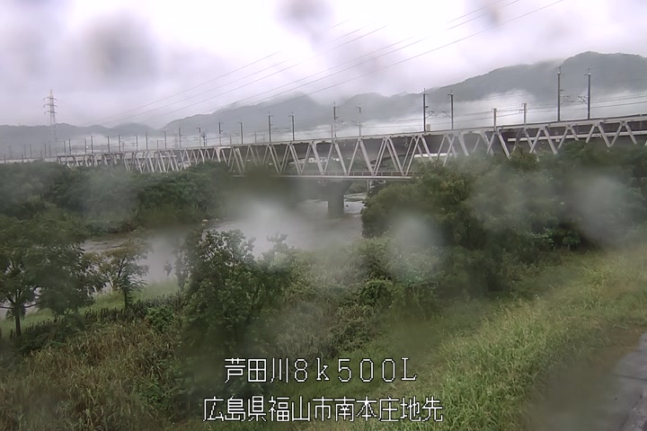 09月28日07時00分