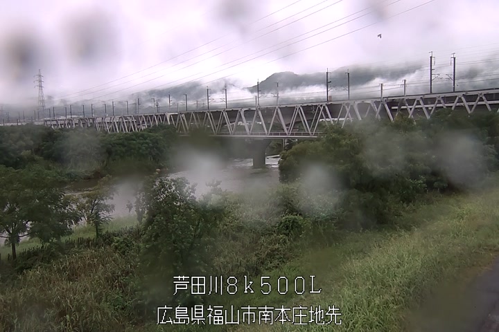 09月28日08時00分