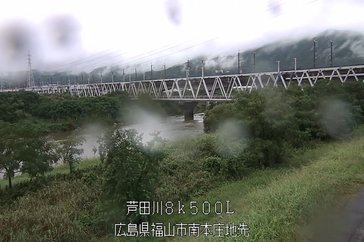09月28日09時00分