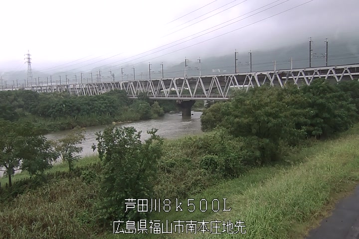 09月28日12時00分