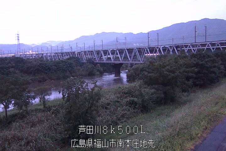 09月28日18時00分