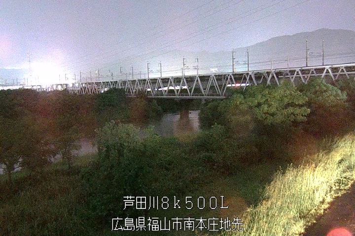 09月28日19時00分