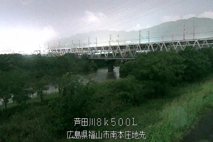 09月28日20時00分