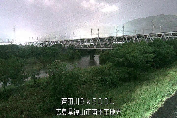 09月28日21時00分