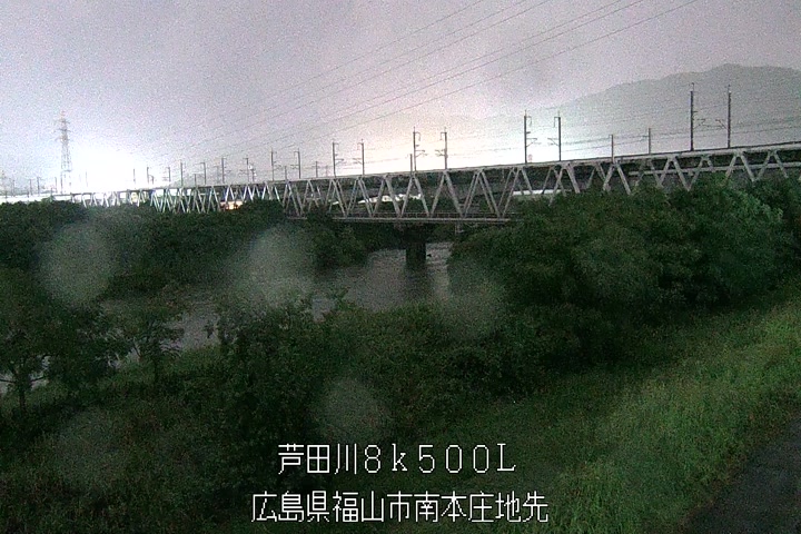 09月28日22時00分