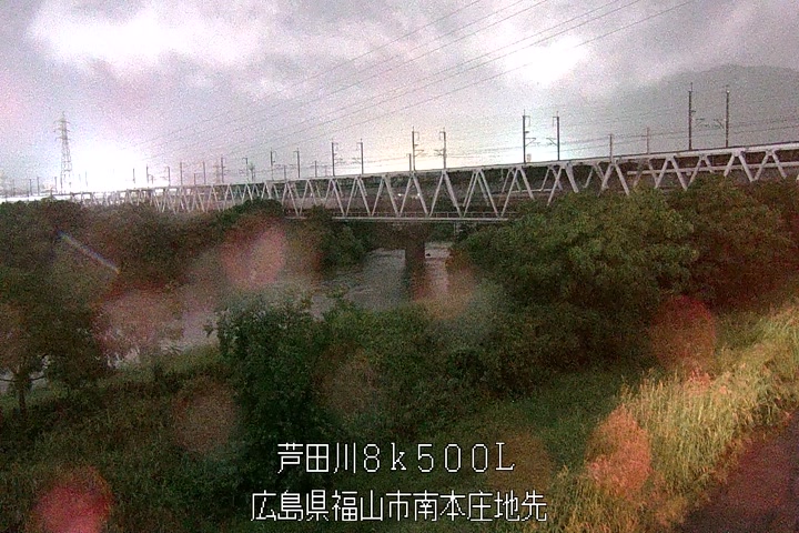 09月28日23時00分