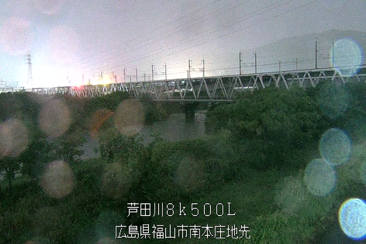 09月29日00時00分