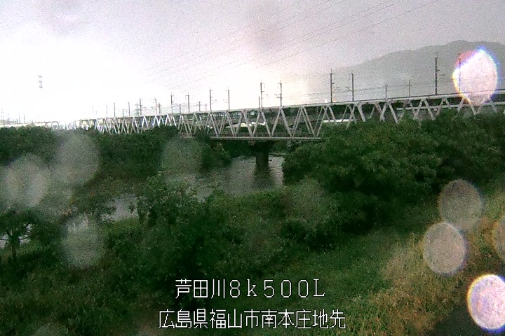 09月29日01時00分