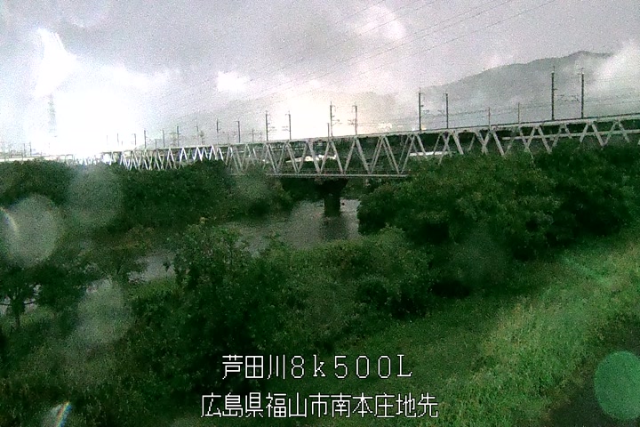 09月29日02時00分