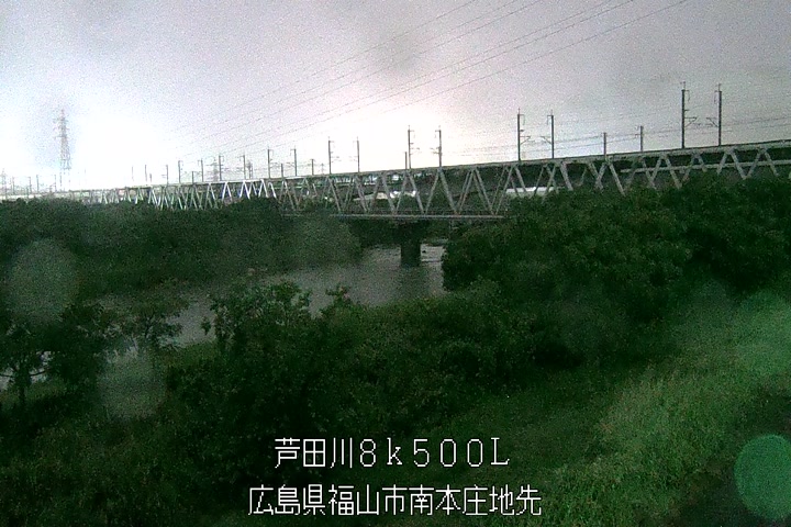 09月29日03時00分