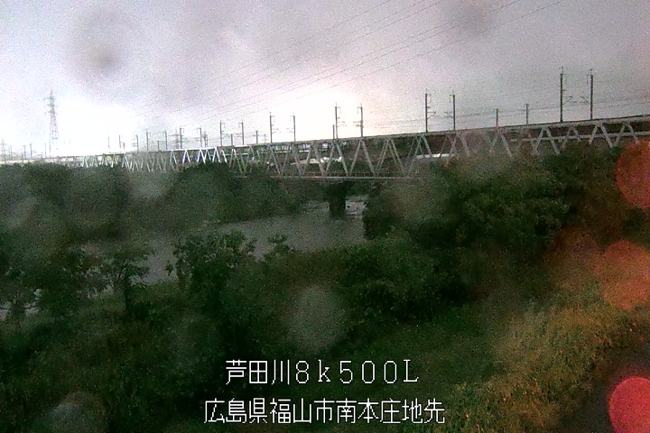 09月29日04時00分