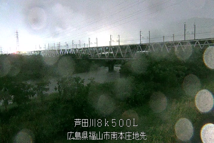 09月29日05時00分