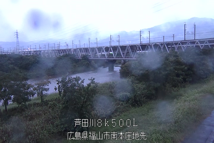 09月29日06時00分