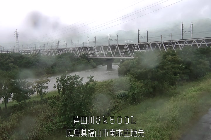 09月29日07時00分