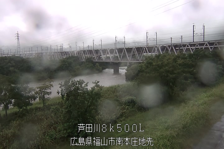 09月29日08時00分