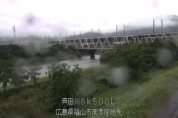 09月29日09時00分