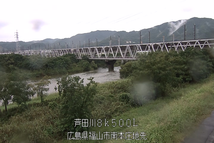 09月29日10時00分