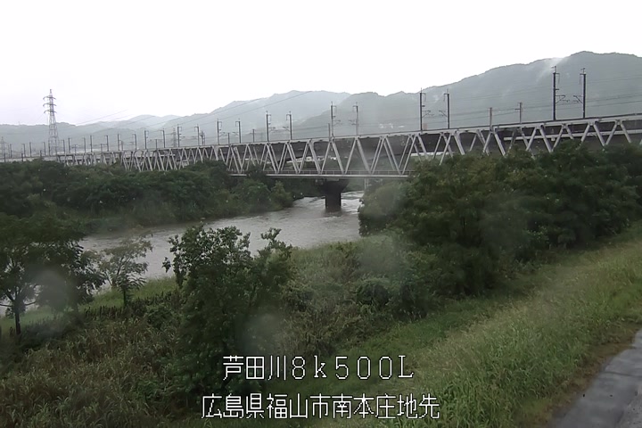 09月29日12時00分