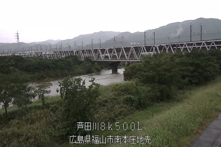 09月29日13時00分