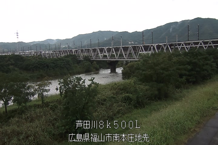 09月29日15時00分