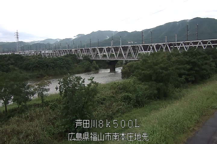 09月29日16時00分