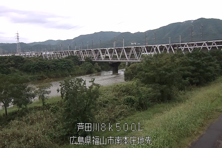 09月29日17時00分