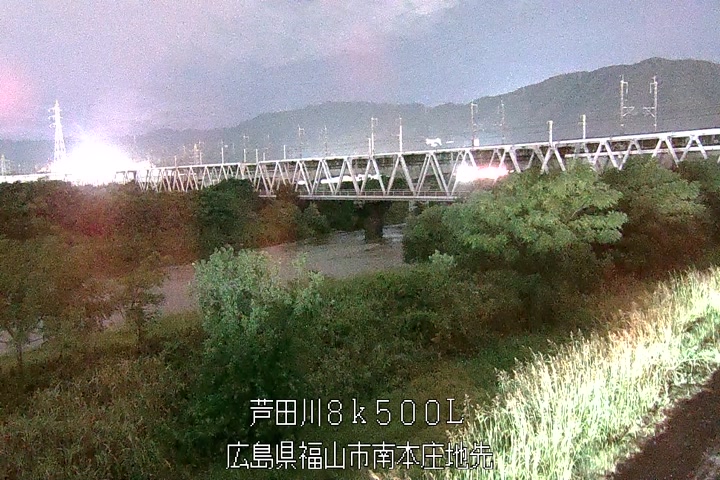 09月29日19時00分