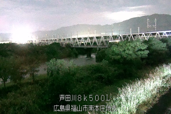 09月29日21時00分