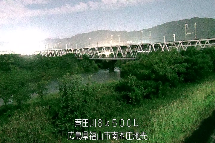 09月29日22時00分