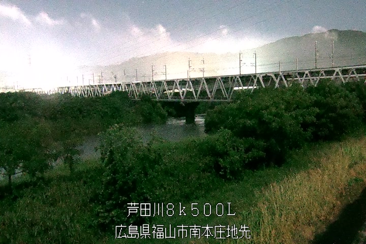 09月29日23時00分