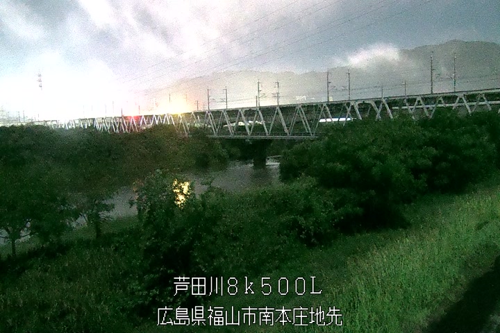 09月30日00時00分