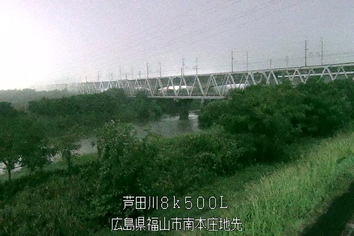 09月30日01時00分