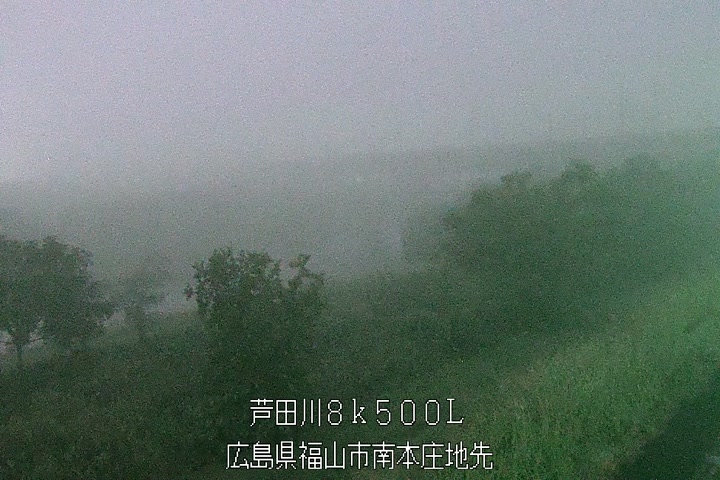 09月30日02時00分